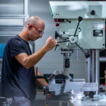 Ceci est un titre d’article 2 4 JCE biotechnology isolator manufacturer hospitals pharmaceutical 03