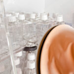 Ceci est un titre d’article 3 3 JCE biotechnology isolator manufacturer hospitals pharmaceutical 07