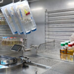 Ceci est un titre d’article 4 2 JCE biotechnology isolator manufacturer hospitals pharmaceutical 08