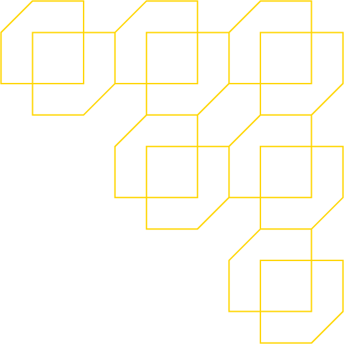 JCE biotechnology isolator manufacturer hospitals pharmaceutical stroke pattern 01