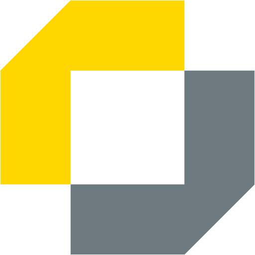 cropped JCE biotechnology isolator manufacturer hospitals pharmaceutical favicon