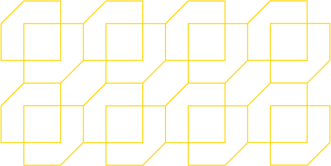 JCE biotechnology isolator manufacturer hospitals pharmaceutical stroke pattern 05