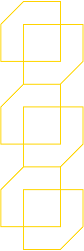 JCE biotechnology isolator manufacturer hospitals pharmaceutical stroke pattern 09