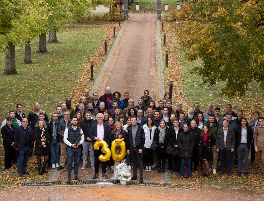 JCE biotechnology isolator manufacturer hospitals pharmaceutical 21