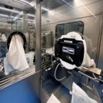 JCE biotechnology isolator manufacturer hospitals pharmaceutical blog article 11 img1