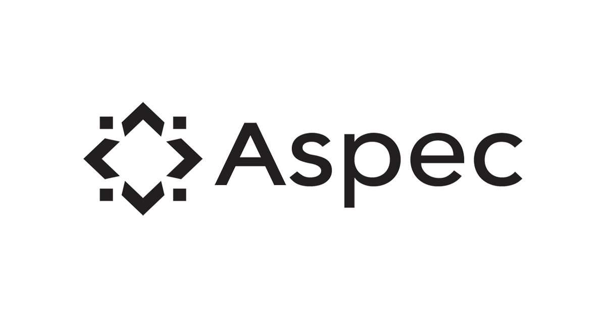 logo aspec 2